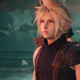 Illustration for article titled iFinal Fantasy VII Remake/i Demo Leaks Online, Dataminers Unveil More Details